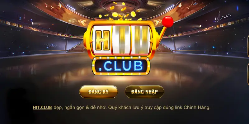 Những điều cần nắm rõ khi tạo tài khoản Hit club