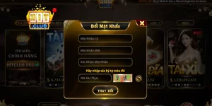 cach-lay-lai-mat-khau-hit-club