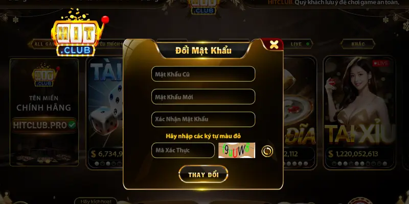 cach-lay-lai-mat-khau-hit-club