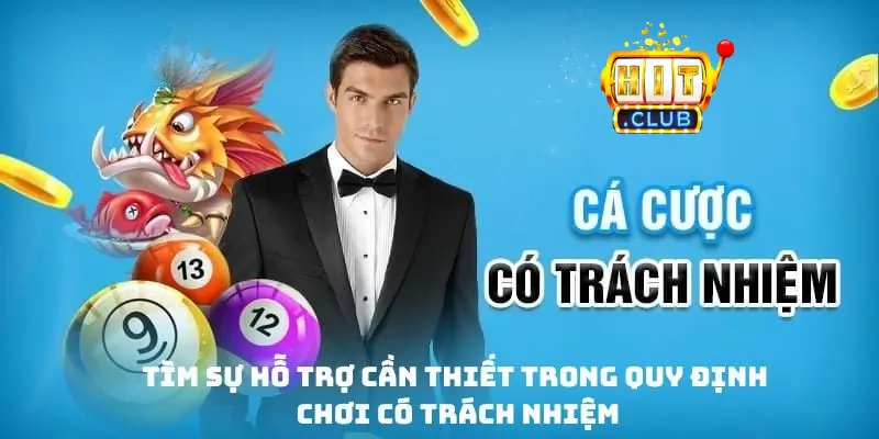 Chơi có trách nhiệm mang lại lợi ích gì?