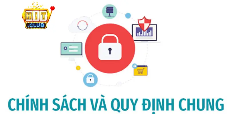 Hướng dẫn sử dụng chính sách miễn trừ trách nhiệm Hit club