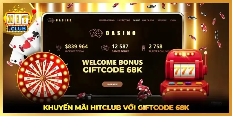 Những Lưu Ý Quan Trọng Khi Sử Dụng Giftcode Hit club