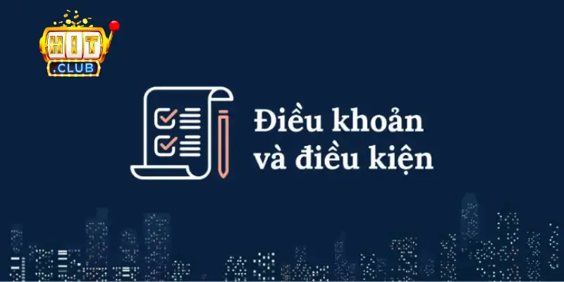 Ý nghĩa điều khoản sử dụng Hit club là gì?