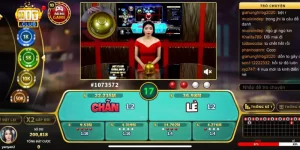 Những Rủi Ro Khi Tương Tác Với Xóc Đĩa